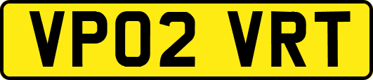 VP02VRT
