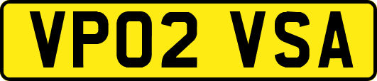VP02VSA