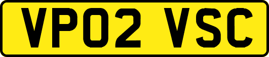 VP02VSC