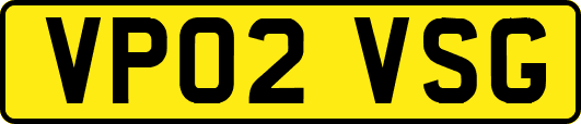 VP02VSG