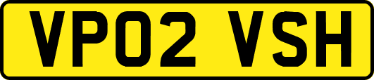 VP02VSH