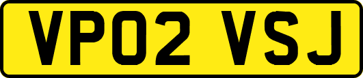VP02VSJ