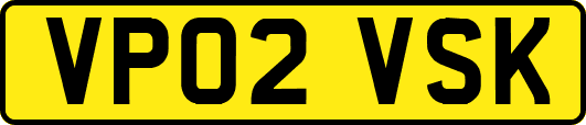 VP02VSK
