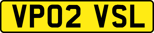 VP02VSL