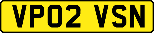 VP02VSN