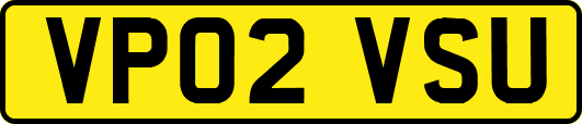 VP02VSU