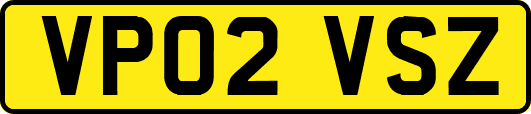 VP02VSZ