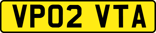 VP02VTA