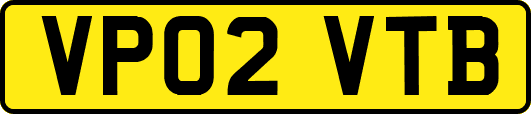 VP02VTB