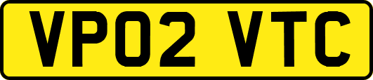 VP02VTC