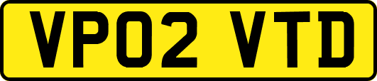 VP02VTD