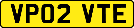 VP02VTE