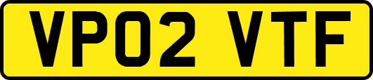 VP02VTF