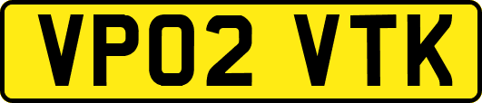 VP02VTK