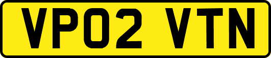 VP02VTN