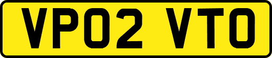 VP02VTO