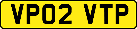 VP02VTP
