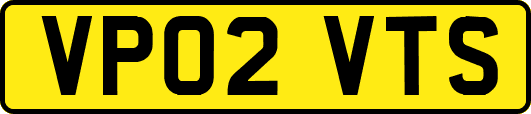 VP02VTS
