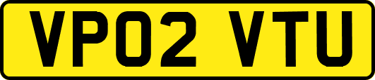 VP02VTU