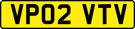 VP02VTV