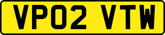 VP02VTW