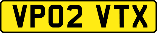 VP02VTX