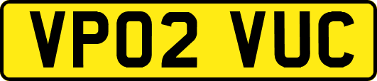 VP02VUC