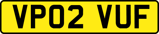 VP02VUF