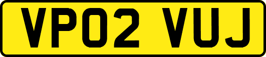 VP02VUJ