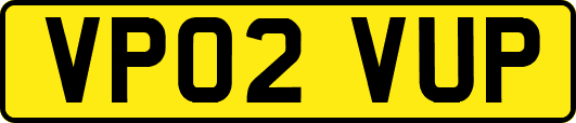 VP02VUP