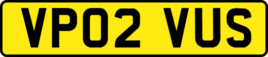 VP02VUS