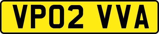 VP02VVA
