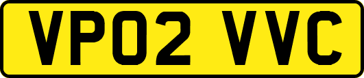 VP02VVC