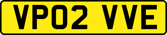 VP02VVE