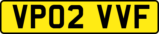 VP02VVF