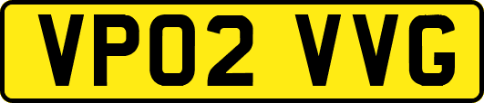 VP02VVG