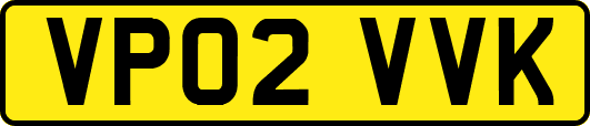 VP02VVK