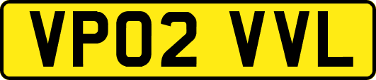 VP02VVL
