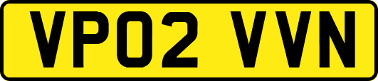 VP02VVN