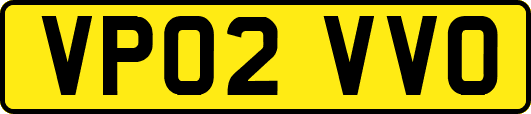 VP02VVO