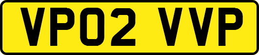 VP02VVP