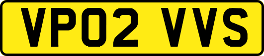 VP02VVS