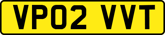 VP02VVT