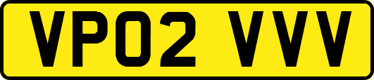 VP02VVV