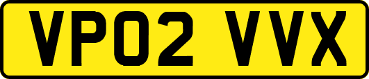 VP02VVX