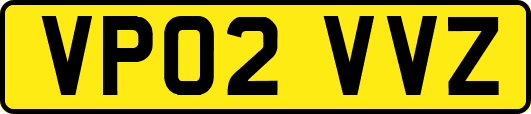 VP02VVZ