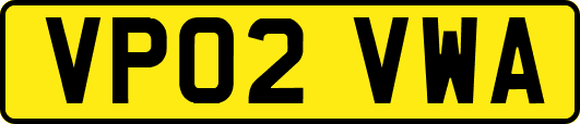 VP02VWA