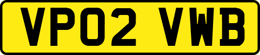 VP02VWB