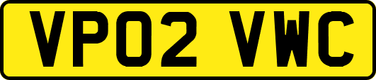 VP02VWC