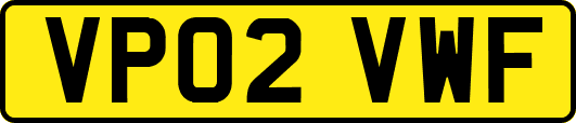 VP02VWF
